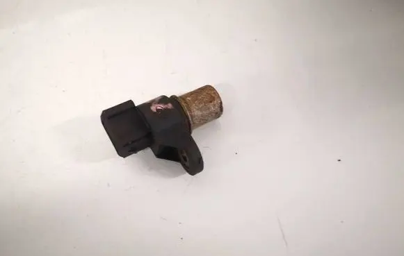 KIA Sportage Crankshaft position sensor 3918023500