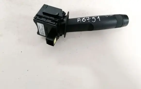 Opel Mokka Indicator stalk gm96990568 94745683