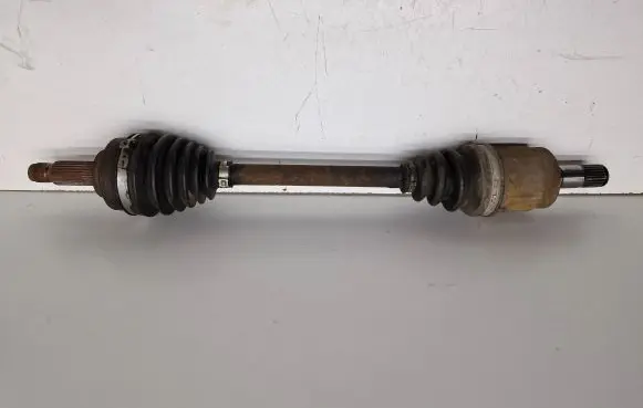 Honda Jazz Front driveshaft 44306SAAE00