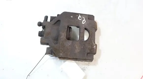 Toyota Yaris Front brake caliper