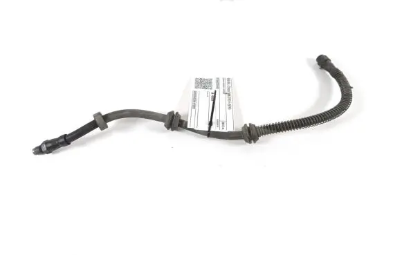Mercedes-Benz ML W166 Brake line pipe/hose A1664200448