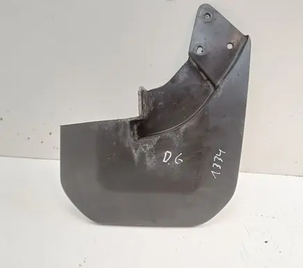 Ford Transit VII Rear mudguard BK3128370