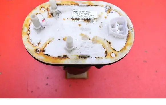 Hyundai Santa Fe In-tank fuel pump 3111026510