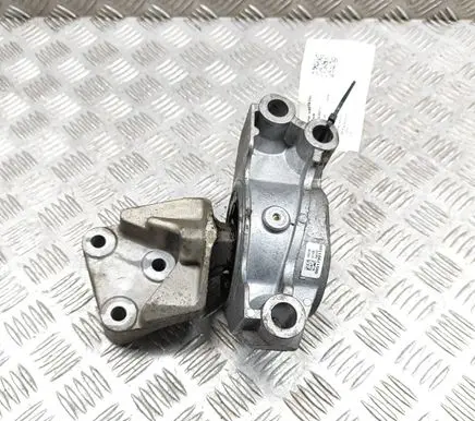 Fiat Doblo Engine mount bracket 51799110
