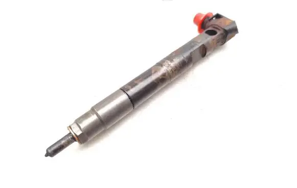 Mercedes-Benz Sprinter W906 Fuel injector A6510703087 28307309