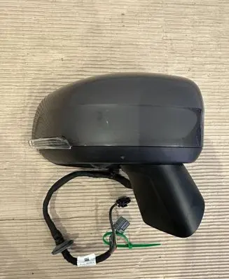 Volvo XC60 Front door electric wing mirror
