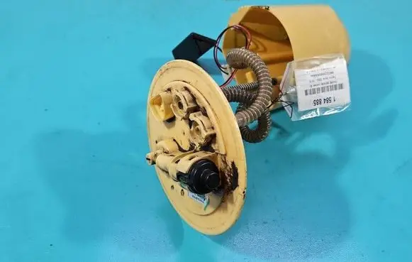 Toyota Verso Fuel level sensor 770100F030 IMPRK1584885