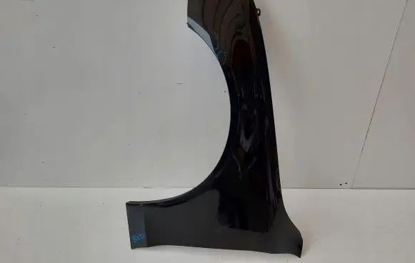 Audi A4 S4 B8 8K Fender