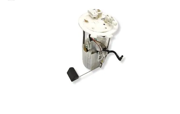 Nissan Murano Z52 In-tank fuel pump R9059038