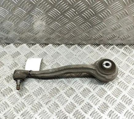 Mercedes-Benz SLK R172 Front lower control arm/wishbone A2043308711