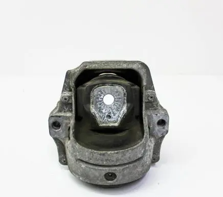 Audi Q5 SQ5 Engine mount bracket 8R0199381