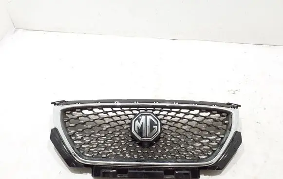 MG ZS Front grill 10021164