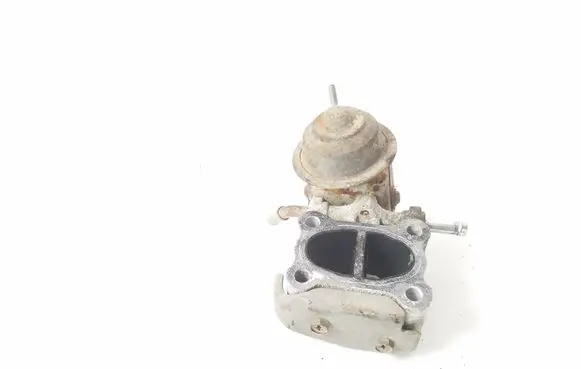 Honda Civic IX EGR valve