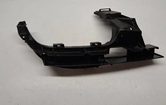 Audi A6 C7 Muffler mount bracket/holder 4G0807364B