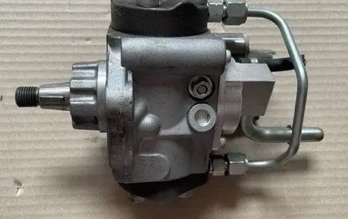 Opel Astra J In-tank fuel pump 5294000459KG