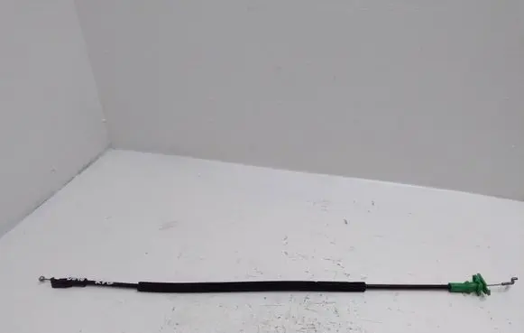 Opel Insignia A Rear door cable line 