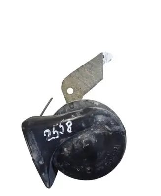 Renault Trafic II (X83) Horn signal 0091001