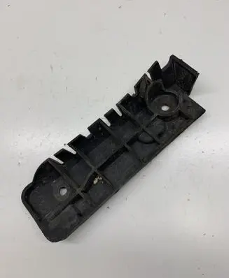 Audi A4 S4 B6 8E 8H Front bumper mounting bracket 8E0807283A