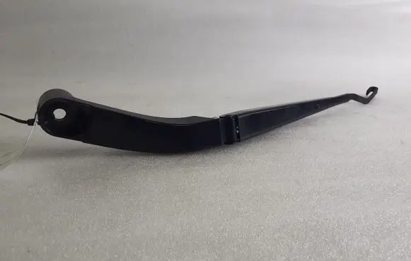 Chevrolet Camaro Front wiper blade arm 8784 2571