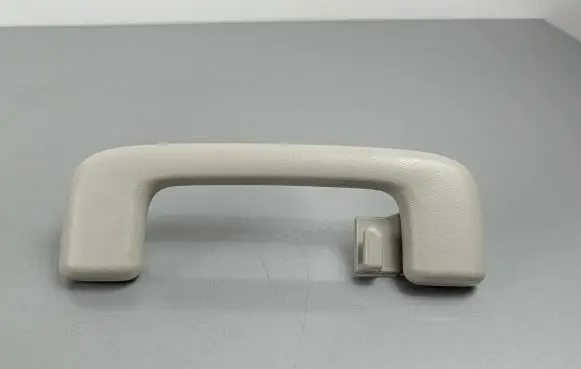 Mitsubishi Eclipse Cross Rear interior roof grab handle