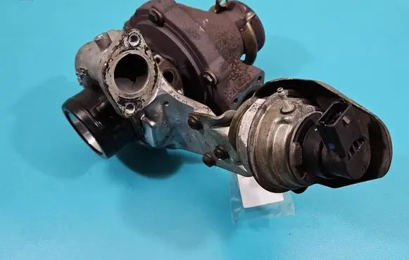 Turbo
