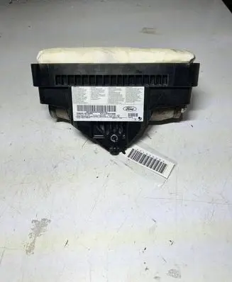 Ford Ka Passenger airbag 616441500B