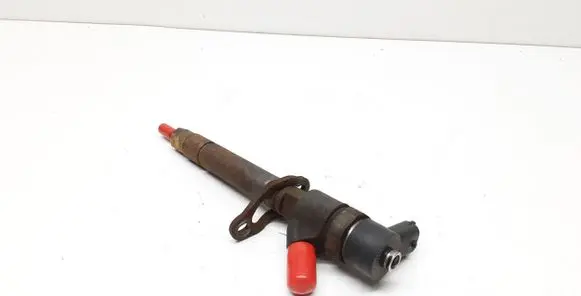 Volvo V50 Fuel injector 30777526 0445110298