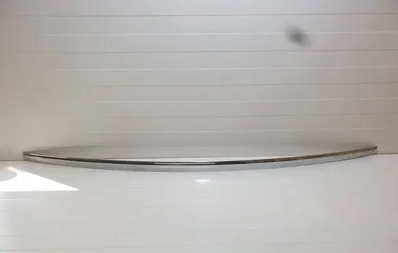 Opel Meriva A Tailgate trim 13194635 862982423