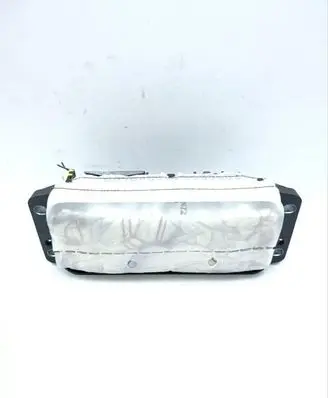 Audi A8 S8 D4 4H Passenger airbag 4H0880204C