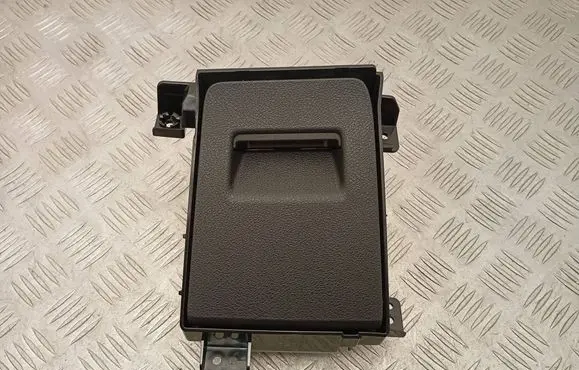 Lexus NX Glove box 5545078020 5504578020 5544178020