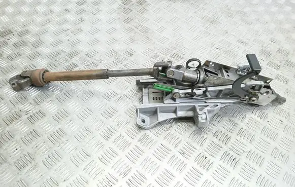 Volvo XC60 Steering wheel axle 31329258