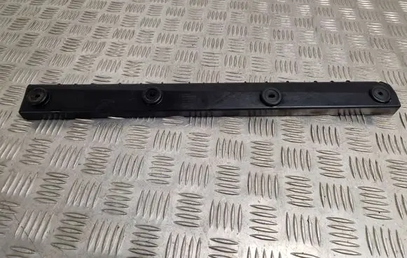 Peugeot RCZ Sill supporting ledge 330514485