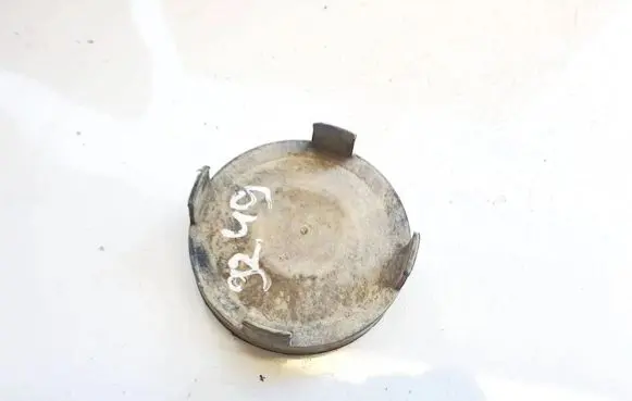 Opel Astra G Headlight/headlamp dust cover