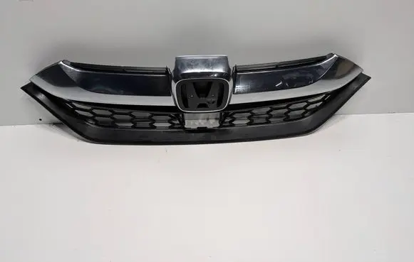 Honda CR-V Front grill 71121TVYG1