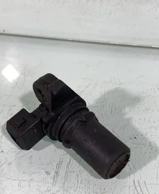 Ford Focus Crankshaft position sensor 1m546c315ad