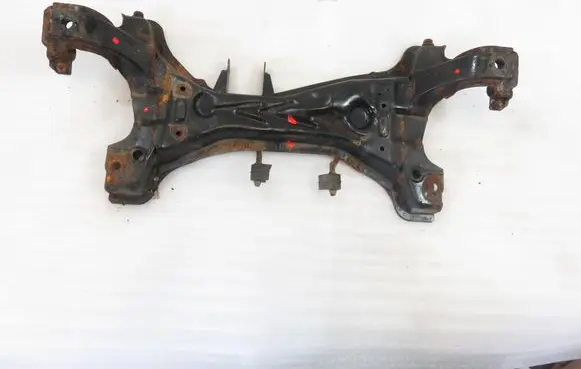 Ford Galaxy Front subframe