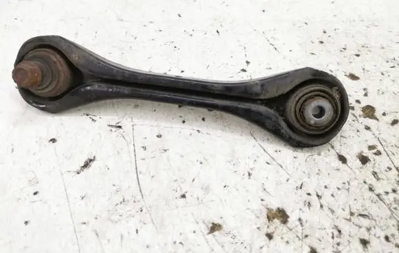 BMW 1 E81 E87 Rear control arm 6777980