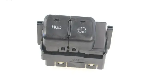 Toyota Prius (XW50) A set of switches 5002061