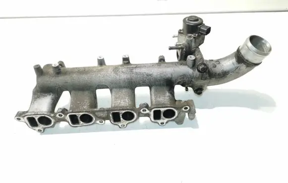 Nissan X-Trail T30 Intake manifold NL0789