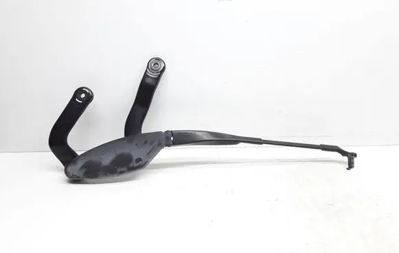 Mercedes-Benz E W211 Front wiper blade arm A2118200444