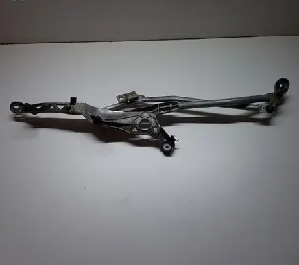 Mercedes-Benz C W204 Front wiper linkage 3397021440