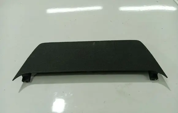 Audi Q7 4L Other interior part 8103782