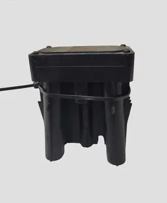 Citroen C5 Other control units/modules 9663116580