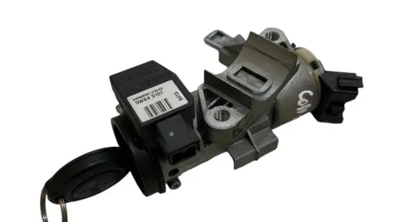 Mitsubishi Colt Ignition lock 4408A040