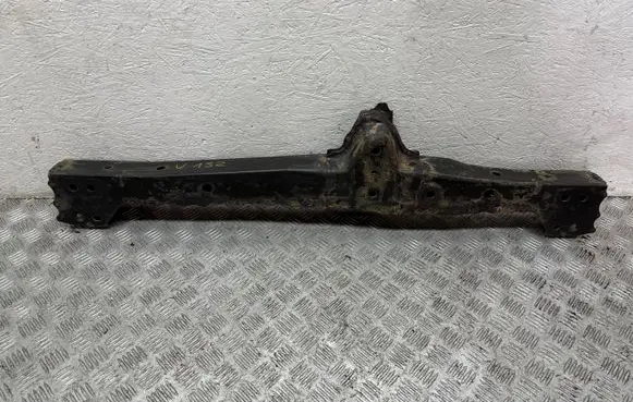 Toyota Verso Front subframe 5710402160