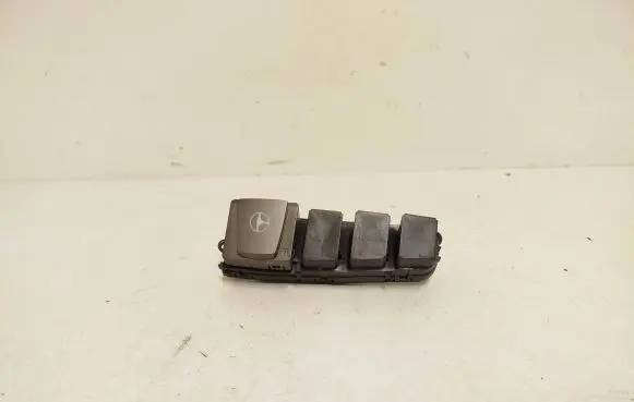 Fiat Bravo Other switches/knobs/shifts 735424851 90466204070204 21120400