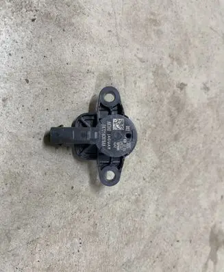 Land Rover Range Rover Velar Airbag deployment crash/impact sensor FK7214C676AA