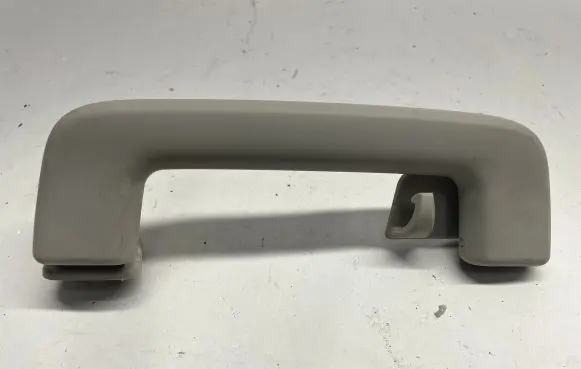 Ford Fusion Rear interior roof grab handle DS73A045B15