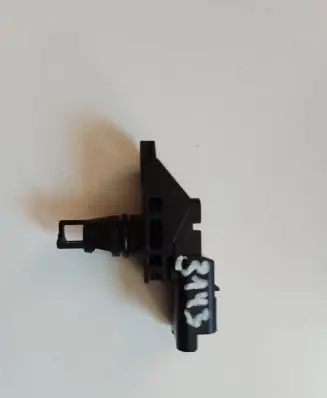 Opel Grandland X Air pressure sensor 9675541980