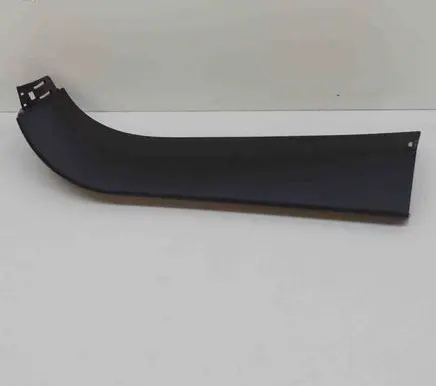 Tesla Model S Other interior part 1009254
